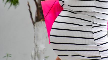 Imagen de referencia