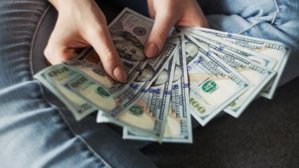 Imagen de referencia