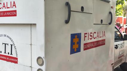 Imagen de referencia