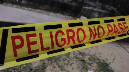 imagen de referencia