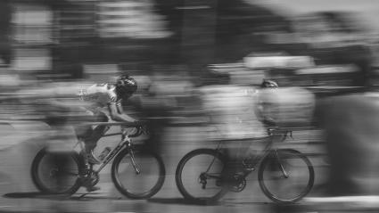 imagen de referencia