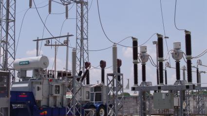 imagen de referencia