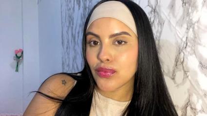 Cosmetóloga fallecida en proceso de liposucción.