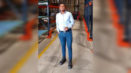 Asesinado en la Ciudadela 20 de Julio.