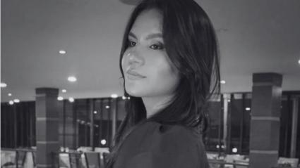 Fallecida tras presunto intento de atraco en Riohacha-Maicao.