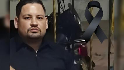 Fallecido en quinceañero en Malambo.