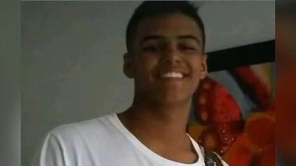 Fallecido tras agresión en Maicao.