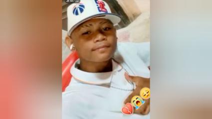 'El Diablito', asesinado en el barrio Siete de Agosto, de Soledad.