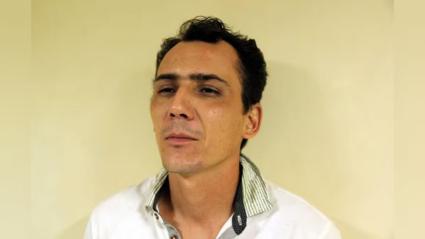 Excabecilla de 'los Pulpos', asesinado.