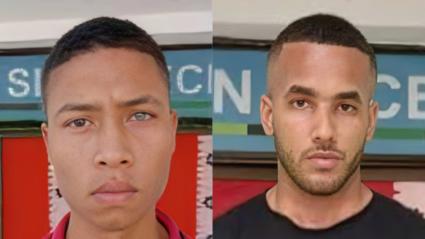 Condenados a prisión por homicidio en Valledupar.