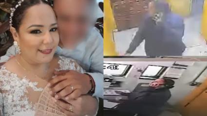 Karelis López Vergara