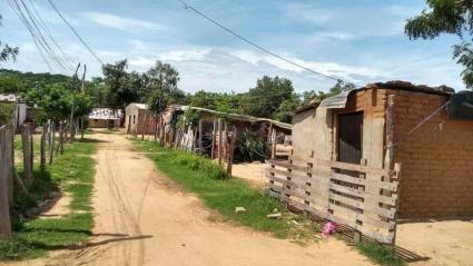 Imagen referencial de Valledupar.