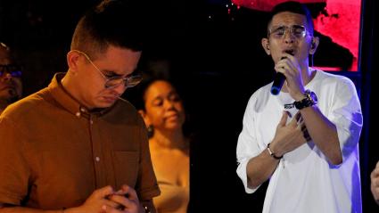 Joven cristiano, asesinado en el barrio Ciudadela Metropolitana, de Soledad.