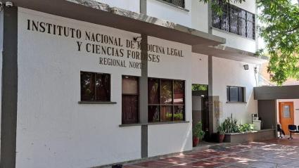 Medicina Legal e Barranquilla