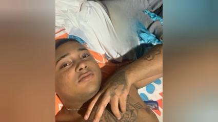 Sicario muerto en ataque contra gerente de Riverport en la Bendición de Dios.