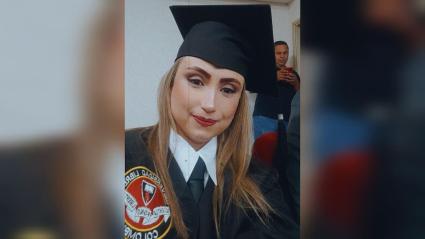 Lina María Zuluaga Henao