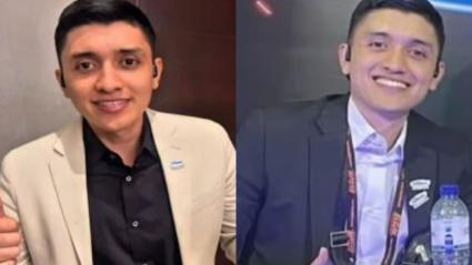 Jonathan Daniel Castellanos, hombre atacado por las barras bravas 