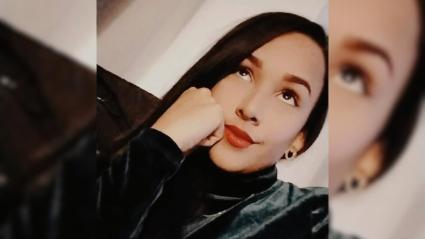 Marylin Castro Monsalvo, mujer que asesinó a se pareja en complicidad con la madre de la víctima 