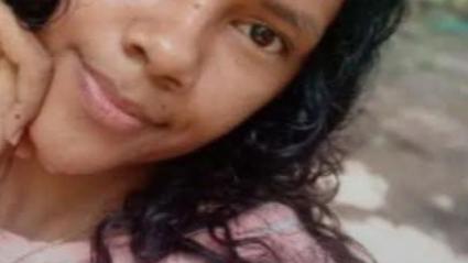 Shirly Tatiana Matute 