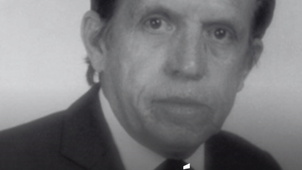 Juan B. Fernández Renowitzky