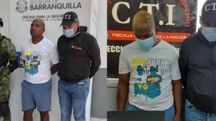 Gustavo Adolfo Yepes Genes.