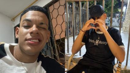 Adrián Camilo Ospina Fontalvo