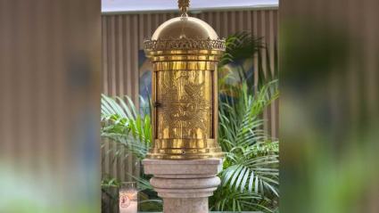 Imagen de referencia 