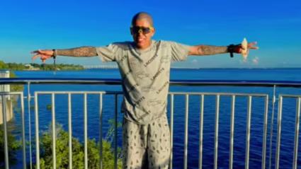 Jhoan Zapata, el colombiano que murió grave accidente en Brasil