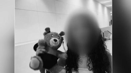 Paloma Nicole: La menor de 14 años falleció en medio de un procedimiento estético