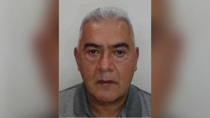 ‘Papá Pitufo’ reconocido contrabandista