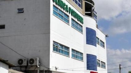 El menor de 16 años atacó con una navaja a otro joven de 18