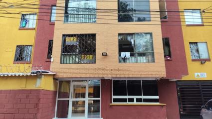 Ciudadela 20 de Julio