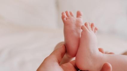 Los pequeños se infectaron con la bacteria Serratia marcescens, un microorganismo resistente a varios antibióticos 