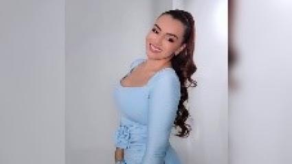 jueza Marienela Cabrera