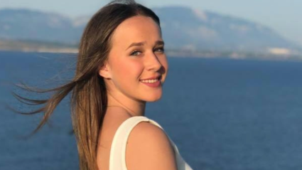 María José Ardila, estuvo cinco días con muerte cerebral antes de ser desconectada