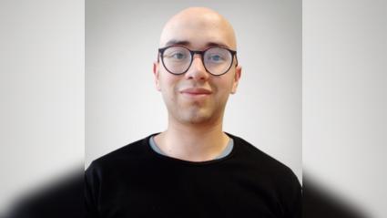 Juan Carlos Suárez Ortiz, único detenido por el homicidio del estudiante de ingeniería Jaime Esteban Moreno en Bogotá