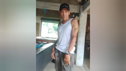 Adel Antonio Arévalo Figueroa