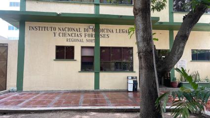 Medicina legal