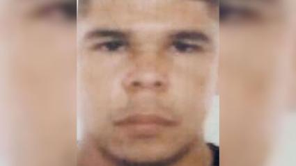 Jheisson Jair Mercado Rangel, procesado por la muerte de su pareja Betty Torres Sierra.