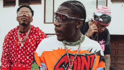 Policía investiga la muerte del artista urbano ‘Casiano’ en Cali