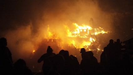 Imagen de referencia 