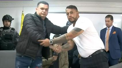 El 20 de enero acaba la tregua entre ‘Los Costeños’ y ‘Los Pepes’, la cual fue pactada desde octubre de 2025.