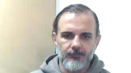 Un juez de control de garantías impuso la medida de aseguramiento de detención preventiva en centro carcelario contra Álvaro Felipe Rivera Ramírez.