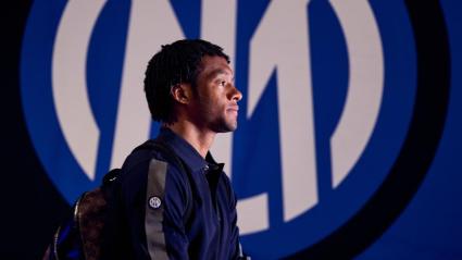 Juan Guillermo Cuadrado 