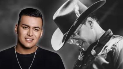 Homenaje a Yeison Jiménez en La Macarena