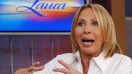Laura Bozzo 