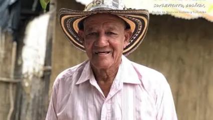  Gregorio ‘Goyo’ Almeida