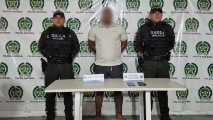 Captura de alias el abuelo