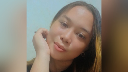 La víctima fue identificada como Laura Andrea Ortiz Orozco, de tan solo 21 años edad.