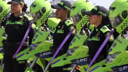 Atlántico en alerta: 26 mujeres han sido asesinadas en lo que va de 2026